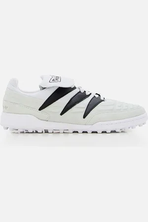 adidas Predator 94 Sneakers 11