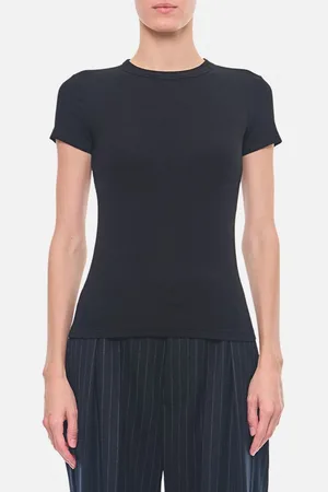 Cotton Citizen The Verona T-shirt L