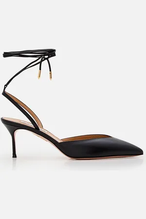 Aquazzura Beyond Pump 38,5