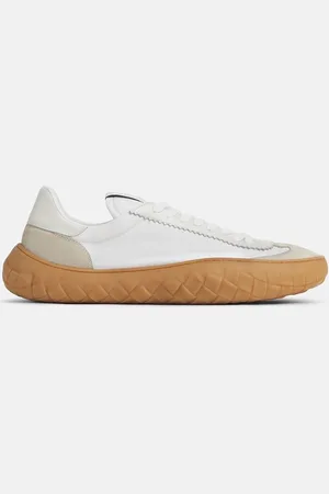 Bottega Veneta Sneakers 45