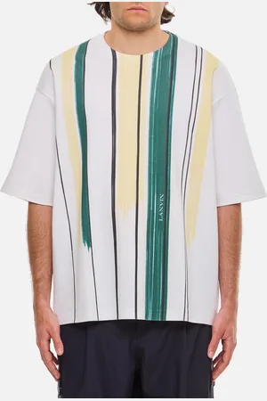 Lanvin T-shirt Over S