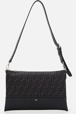 Fendi Borsa A Spalla TU