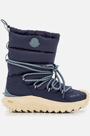 Moncler Stivali Trailgrip Apres High Gtx 40