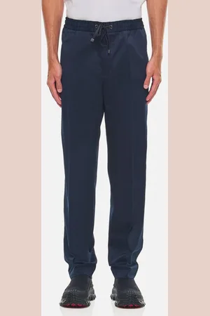 Moncler Pantaloni 52