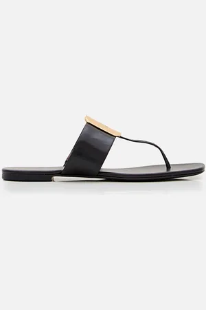 Tory Burch Georgia Sandali 6