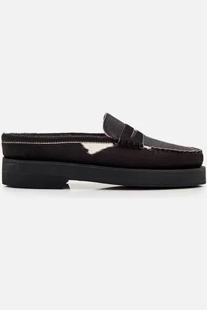 SEBAGO Luda Wild Mocassini 6,5