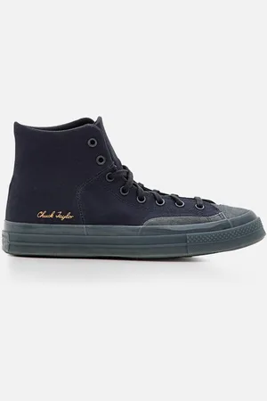 Converse Chuck 70 Marquis Sneakers 8,5