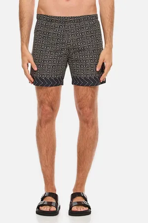 C.P. Company Baja Costume Da Bagno 46