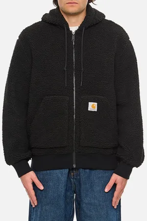 Carhartt Active Liner Polyester Pile XL