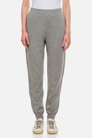 Max Mara Po Pantaloni Sportivi M