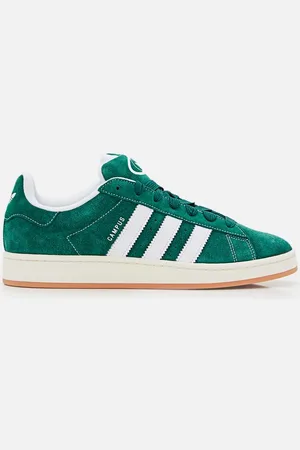 adidas Sneakers Campus 00s 11