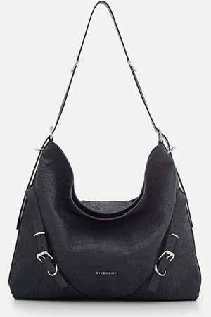 Givenchy Borsa Voyou Xl TU