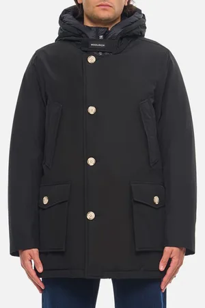 Woolrich Arctic Parka XL