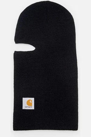 Carhartt Storm Passamontagna TU