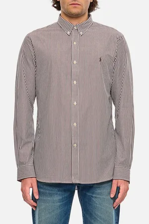 Ralph Lauren Camicia S