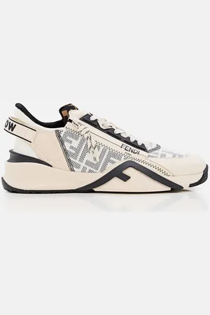 Fendi Sneakers Flow Ff 8