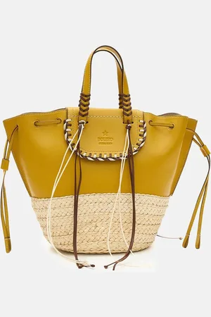 Cuba Bolero Borsa Tote TU