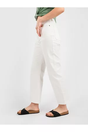 Coal Flint Ridge Pants marrone