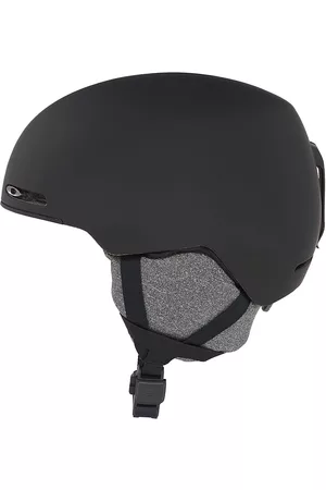 Oakley Attrezzature sportive - Mod1 Helmet nero