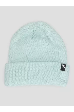 DC Donna Berretti - Hazy Beanie blu