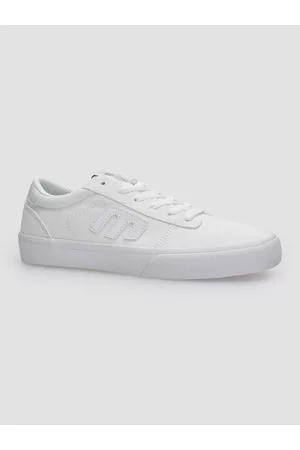 Etnies Donna Sneakers - Calli-Vulc Sneakers bianco
