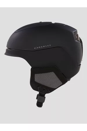 Oakley Attrezzature sportive - MOD5 Helmet nero