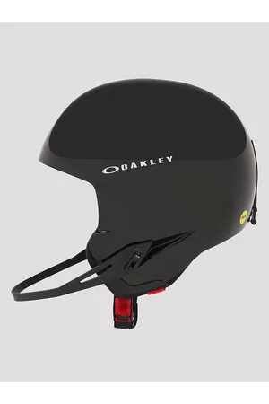Oakley ARC5 Helmet nero