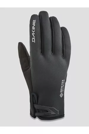 Dakine Factor Infinium Gloves nero