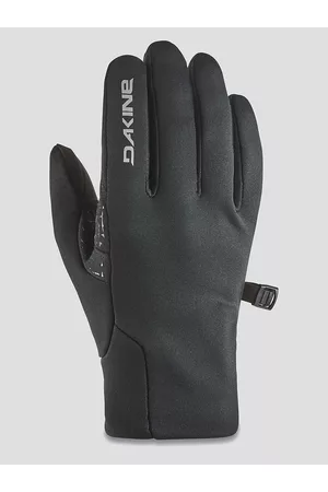 Dakine Donna Guanti - Element Infinium Gloves nero