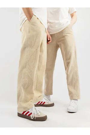 Blue Tomato Cord Skate Pantaloni