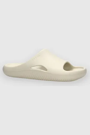 Crocs Mellow Sandali marrone