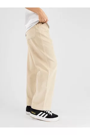 Blue Tomato Kids Cord Kids Pantaloni