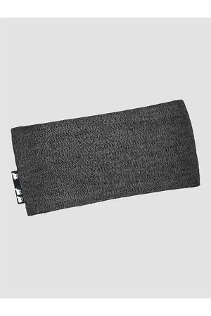 ORTOVOX Wonderwool Fascia grigio