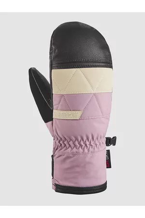 Dakine Fleetwood Muffole