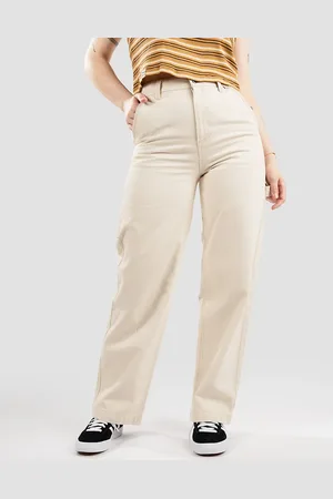 Element Utility Pantaloni