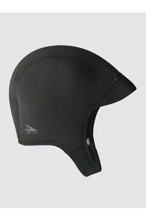 Patagonia R3 Yulex Cap nero
