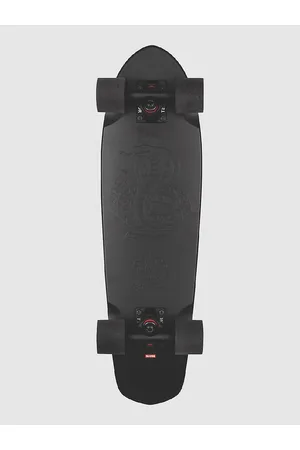 Globe Blazer 26" Cruiser Completo fantasia