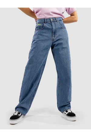 Empyre Tori Jeans blu