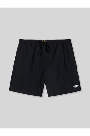 Stan Ray Miki Pantaloncini nero