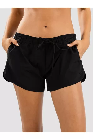 Rip Curl Classic Surf 3" Boardshorts nero