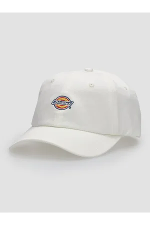 Dickies Hardwick Cappellino marrone