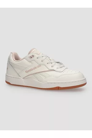 Reebok BB 4000 II Sneakers bianco