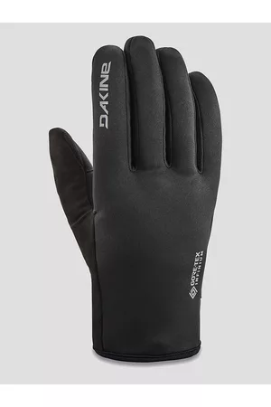 Dakine Blockade Infinium Guanti nero