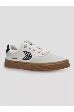 CARIUMA Naioca Scarpe da Skate