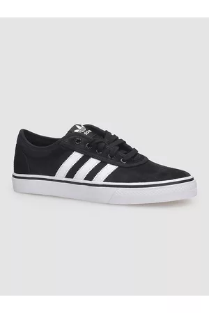 adidas Adi Ease Scarpe da Skate nero