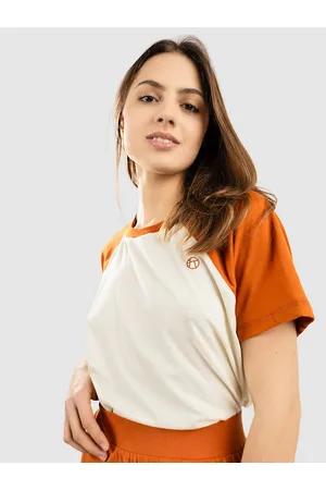 Kazane Monika T-Shirt fantasia