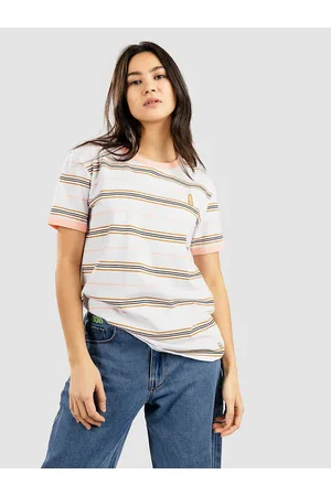 Coal Jetty T-Shirt fantasia