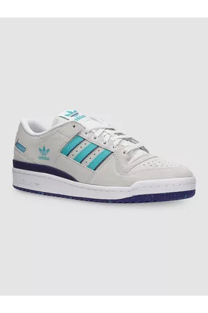 adidas Forum 84 Low Adv Scarpe da Skate bianco