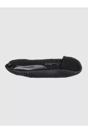 Quiksilver Sessions Pocket 1mm Reef Calzari nero
