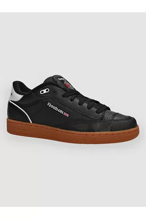Reebok Club C Bulc Sneakers nero